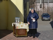 Blagoveschenie_7-04-2014_09