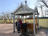 Blagoveschenie_7-04-2014_10