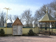 Blagoveschenie_7-04-2014_12