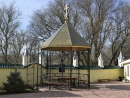 Blagoveschenie_7-04-2014_13