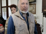 Blagoveschenie_7-04-2014_17