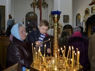 Blagoveschenie_7-04-2014_18