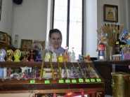 Blagoveschenie_7-04-2014_19