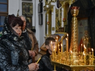 Blagoveschenie_7-04-2014_22