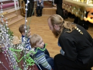 Blagoveschenie_7-04-2014_35