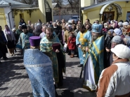 Blagoveschenie_7-04-2014_48