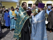 Blagoveschenie_7-04-2014_50