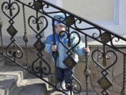 Blagoveschenie_7-04-2014_51
