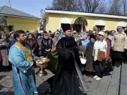 Blagoveschenie_7-04-2014_53