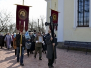 Blagoveschenie_7-04-2014_55
