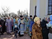 Blagoveschenie_7-04-2014_56