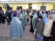 Blagoveschenie_7-04-2014_58