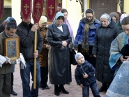 Blagoveschenie_7-04-2014_60
