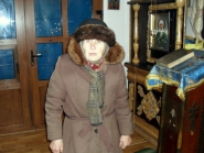 Aleksandrovsk_14-December-2014_01