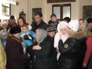 Aleksandrovsk_14-December-2014_05