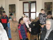 Aleksandrovsk_14-December-2014_07