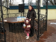 Aleksandrovsk_14-December-2014_12