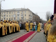 70let-eparhii_15-11-2014_02