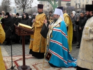 70let-eparhii_15-11-2014_03