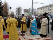 70let-eparhii_15-11-2014_04