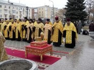 70let-eparhii_15-11-2014_05