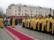 70let-eparhii_15-11-2014_06