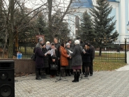 70let-eparhii_15-11-2014_07