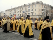 70let-eparhii_15-11-2014_08