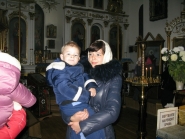 Aleksandrovsk_Kazanskaya-ikona_30-11-2014_02