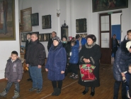 Aleksandrovsk_Kazanskaya-ikona_30-11-2014_03
