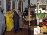 Aleksandrovsk_Kazanskaya-ikona_30-11-2014_04
