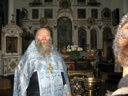 Aleksandrovsk_Kazanskaya-ikona_30-11-2014_07
