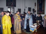 Aleksandrovsk_Kazanskaya-ikona_30-11-2014_08