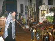 Aleksandrovsk_Kazanskaya-ikona_30-11-2014_09