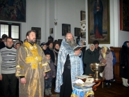 Aleksandrovsk_Kazanskaya-ikona_30-11-2014_10