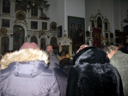 Aleksandrovsk_Kazanskaya-ikona_30-11-2014_12