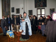 Aleksandrovsk_Kazanskaya-ikona_30-11-2014_13