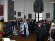 Aleksandrovsk_Kazanskaya-ikona_30-11-2014_14