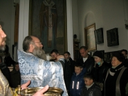 Aleksandrovsk_Kazanskaya-ikona_30-11-2014_15