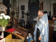 Aleksandrovsk_Kazanskaya-ikona_30-11-2014_16