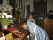 Aleksandrovsk_Kazanskaya-ikona_30-11-2014_17