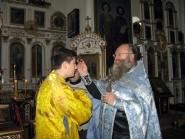 Aleksandrovsk_Kazanskaya-ikona_30-11-2014_18