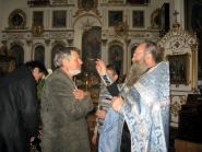 Aleksandrovsk_Kazanskaya-ikona_30-11-2014_19