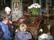 Aleksandrovsk_Kazanskaya-ikona_30-11-2014_22
