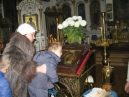 Aleksandrovsk_Kazanskaya-ikona_30-11-2014_23