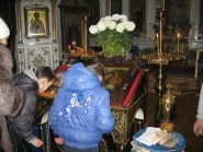 Aleksandrovsk_Kazanskaya-ikona_30-11-2014_24