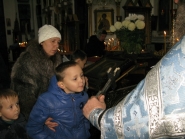 Aleksandrovsk_Kazanskaya-ikona_30-11-2014_25