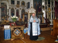 Aleksandrovsk_Kazanskaya-ikona_30-11-2014_28