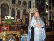 Aleksandrovsk_Kazanskaya-ikona_30-11-2014_29