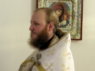 chasovny_alexsiya_lugansk_03